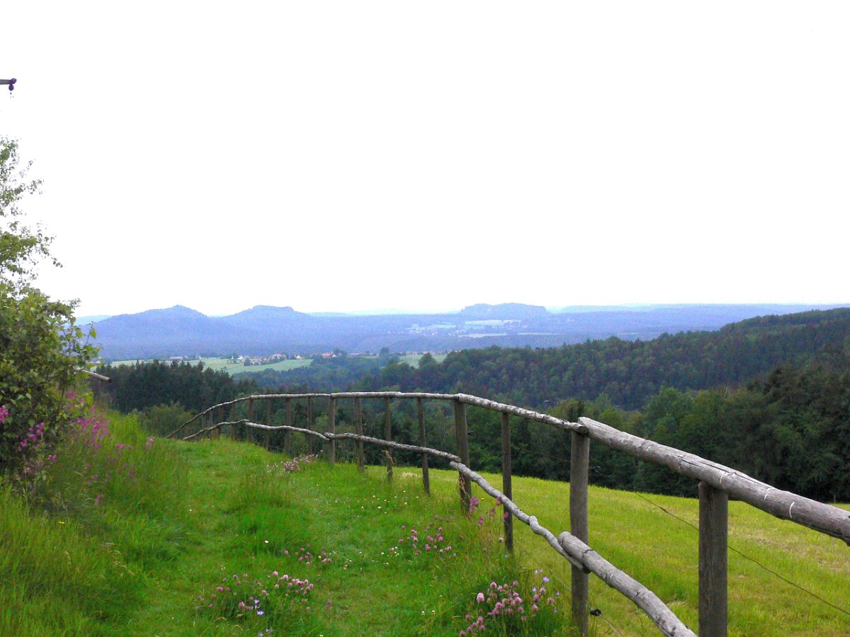 081-P1000173PSVNapoleonblick.JPG