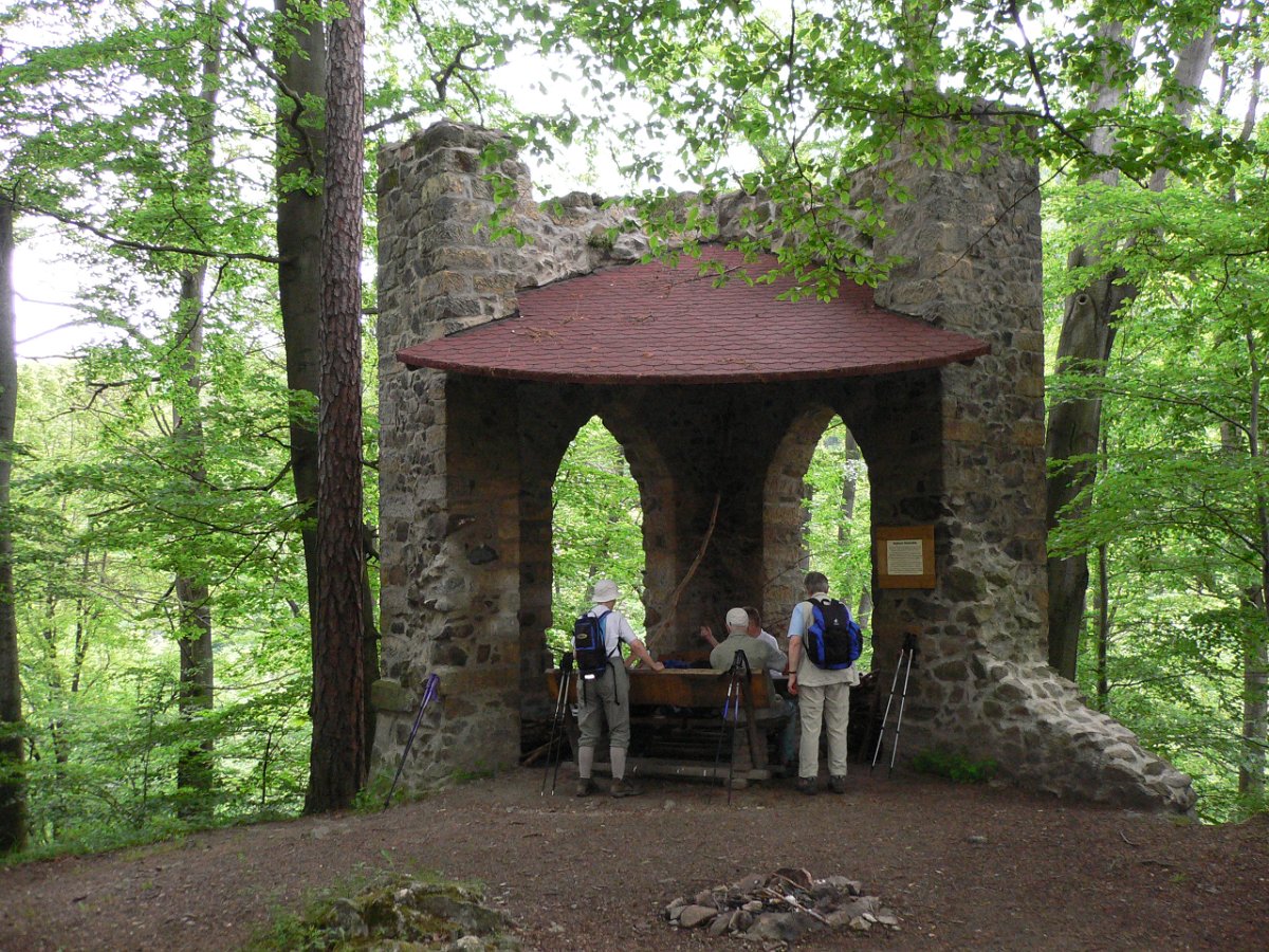 082-P1000174PSVGoßdorferSchloßPankotsch.JPG