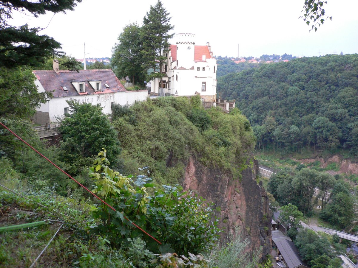 083b-P1000301Begerburg.JPG