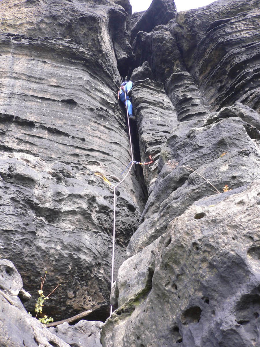 144-P1000547.JPG