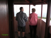 025-2005-07PSVTanzplan