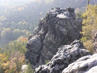 131-P1000527