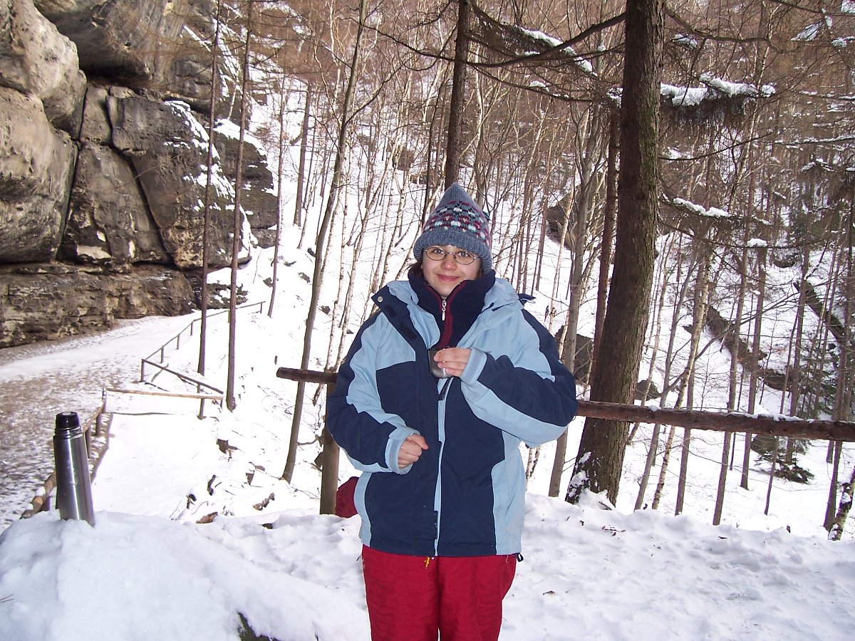 100_2070.JPG
