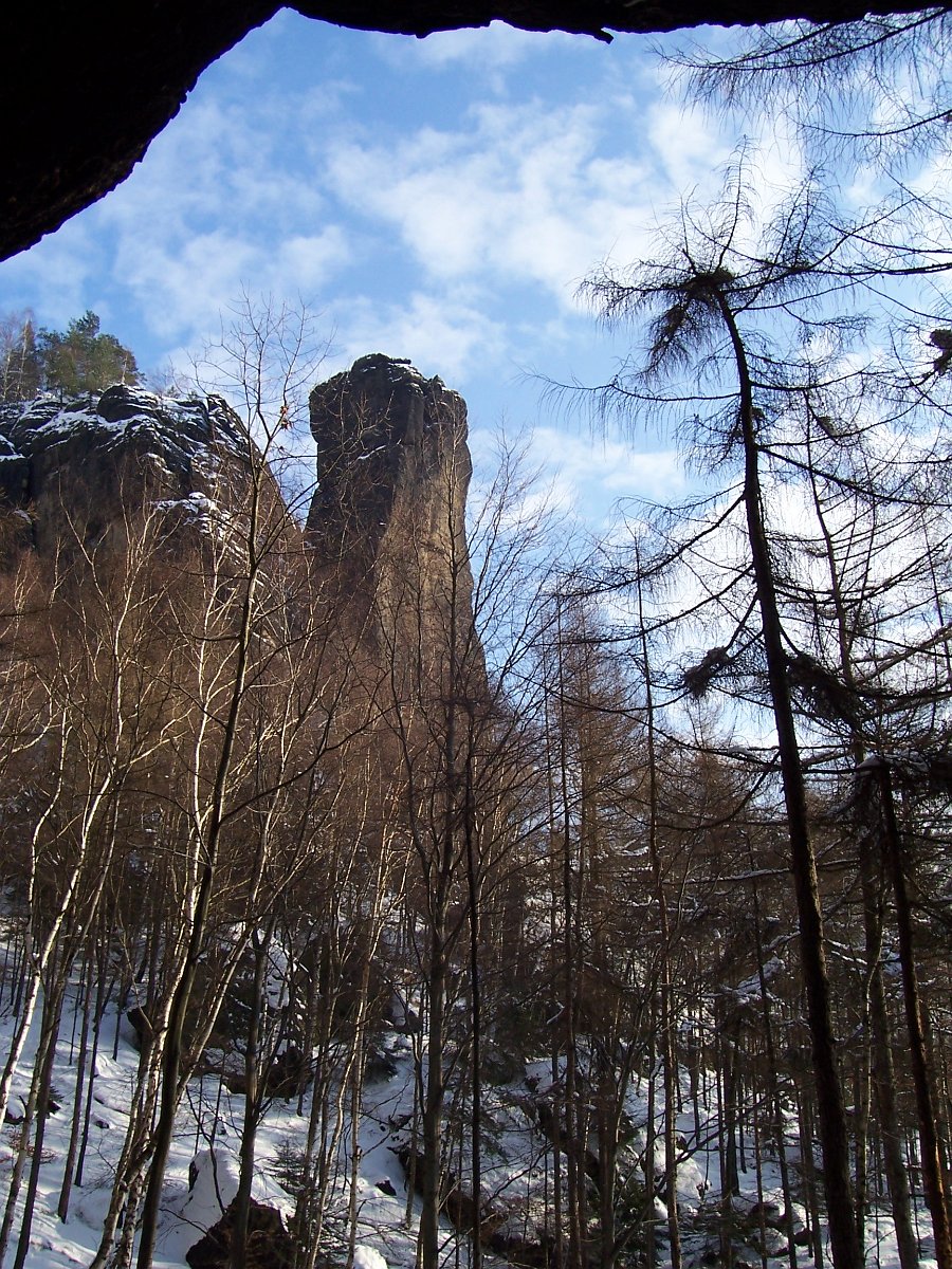 100_2071.JPG