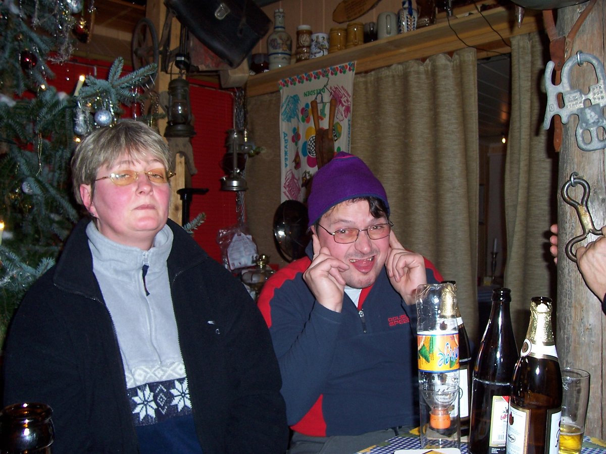 100_2084.JPG