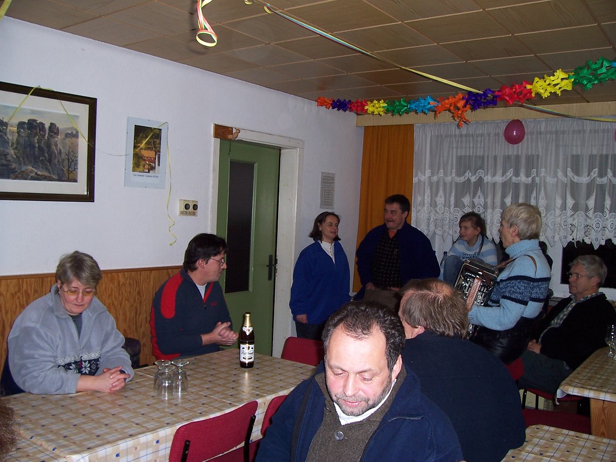 100_2088.JPG