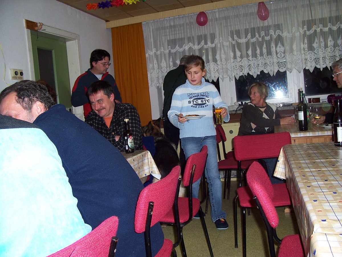 100_2100.JPG
