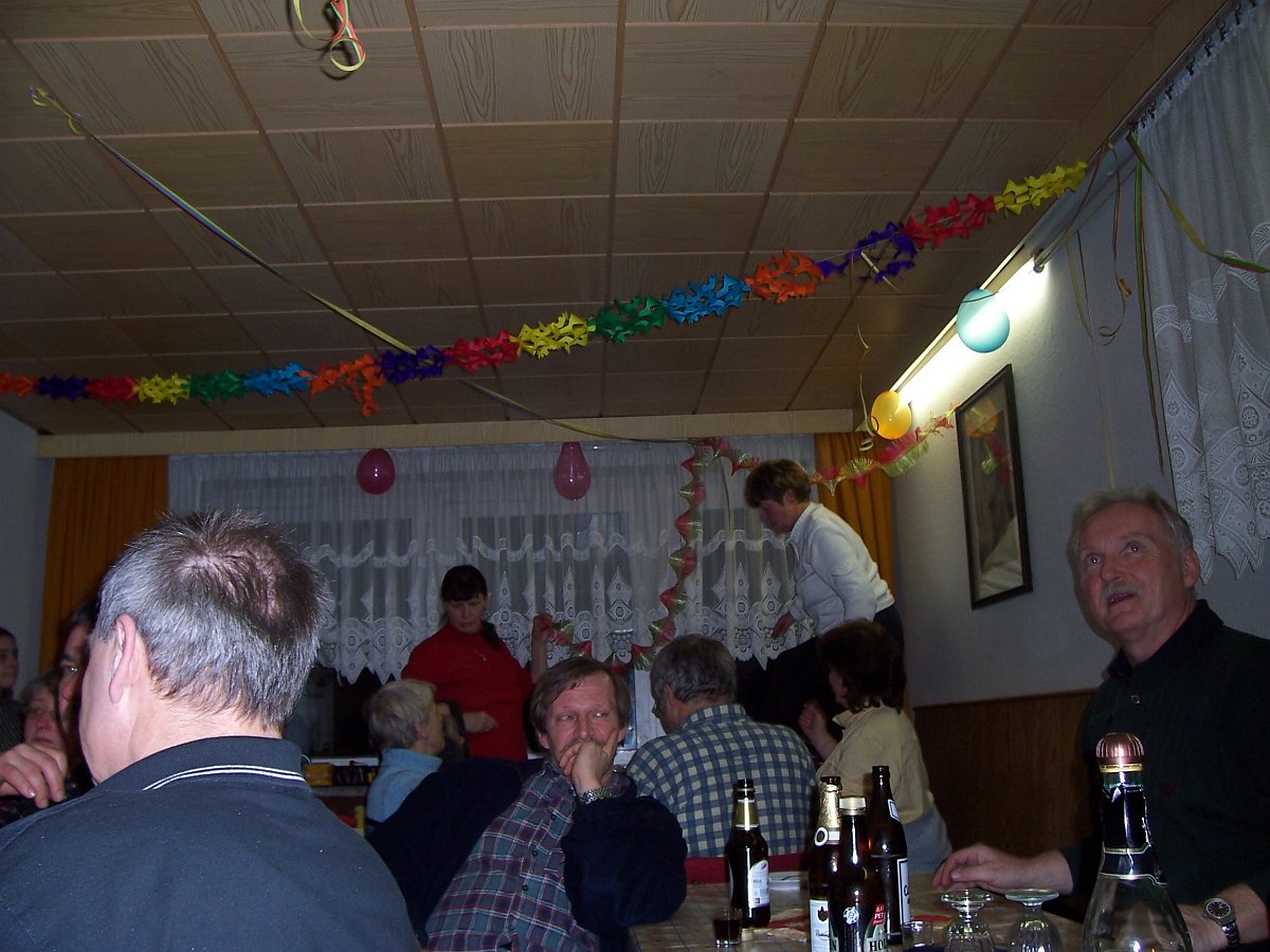100_2111.JPG