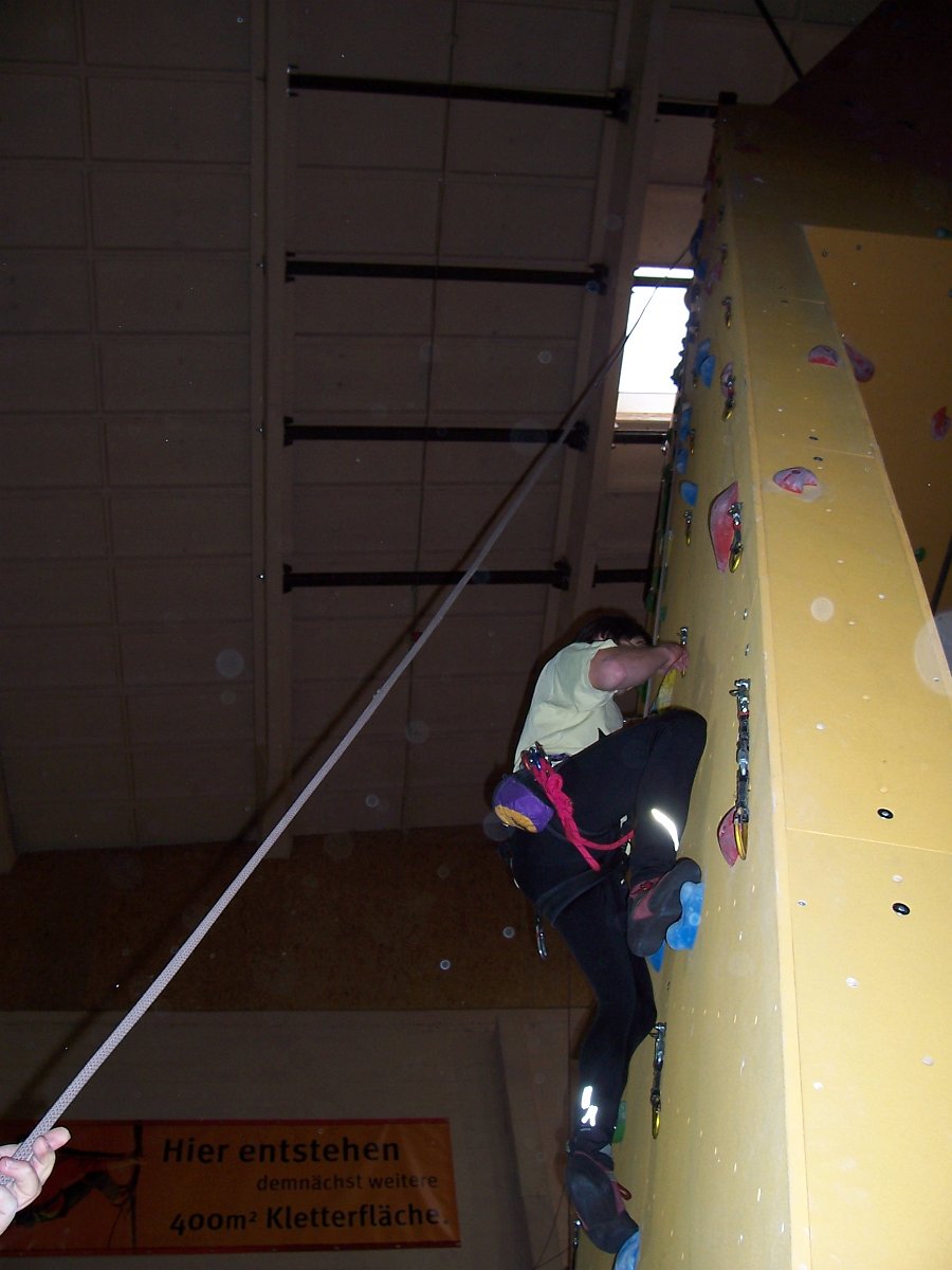 100_2139.JPG