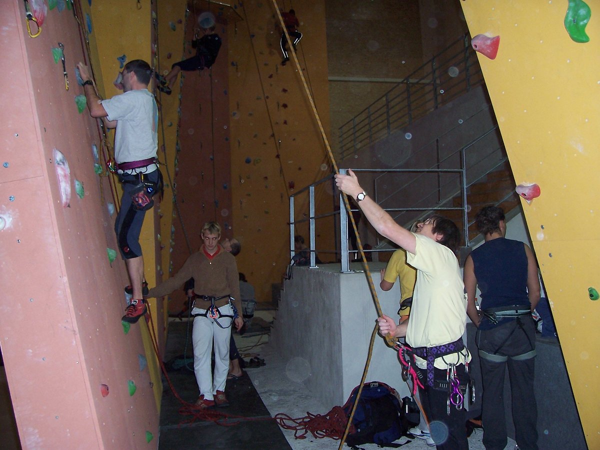 100_2150.JPG