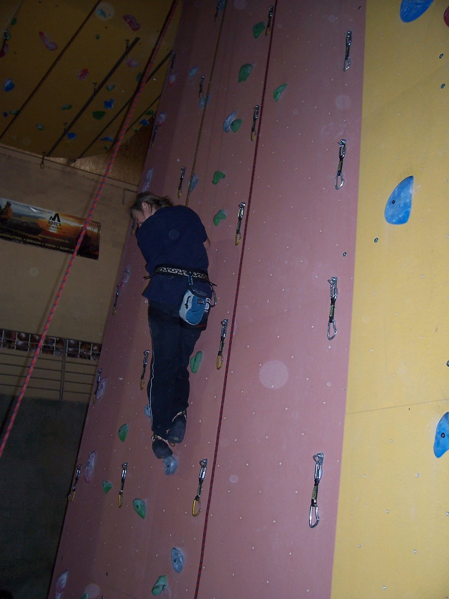 100_2155.JPG