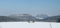 IMG_0113_0114
