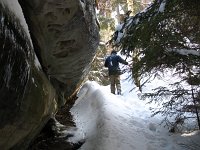 IMG_0119
