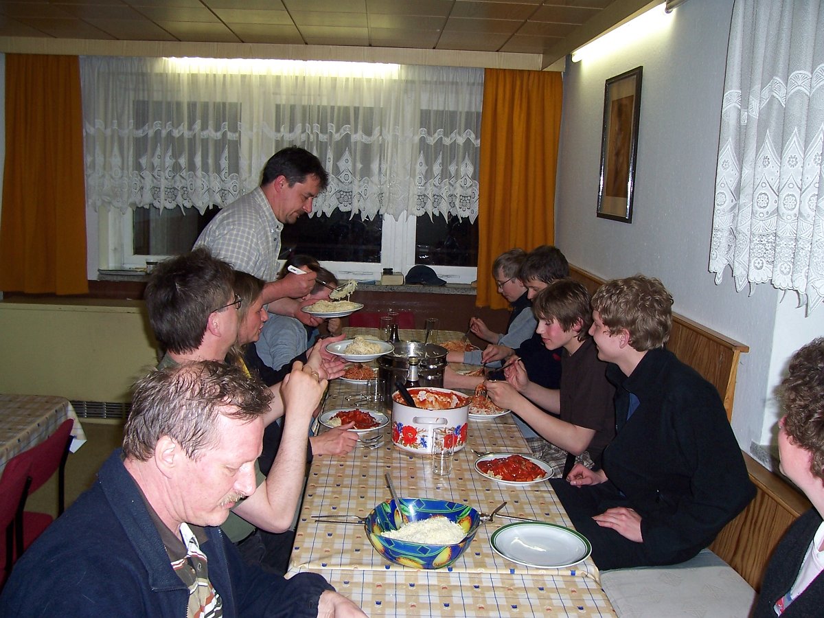 100_2496.JPG