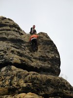 IMG_0291
