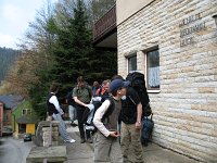 IMG_0310
