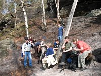 IMG_0320