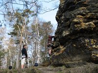 IMG_0324