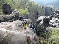 IMG_0366