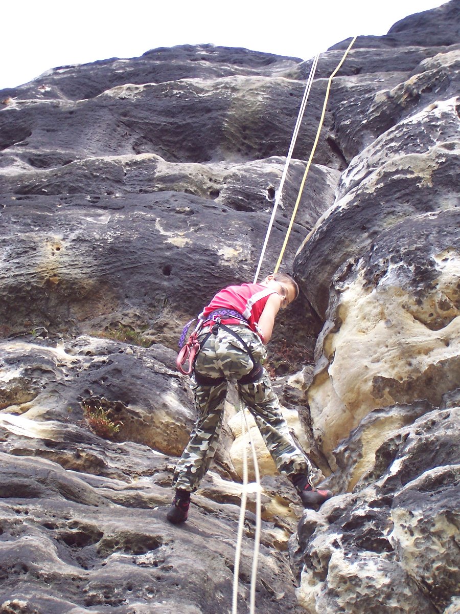 100_2705.JPG