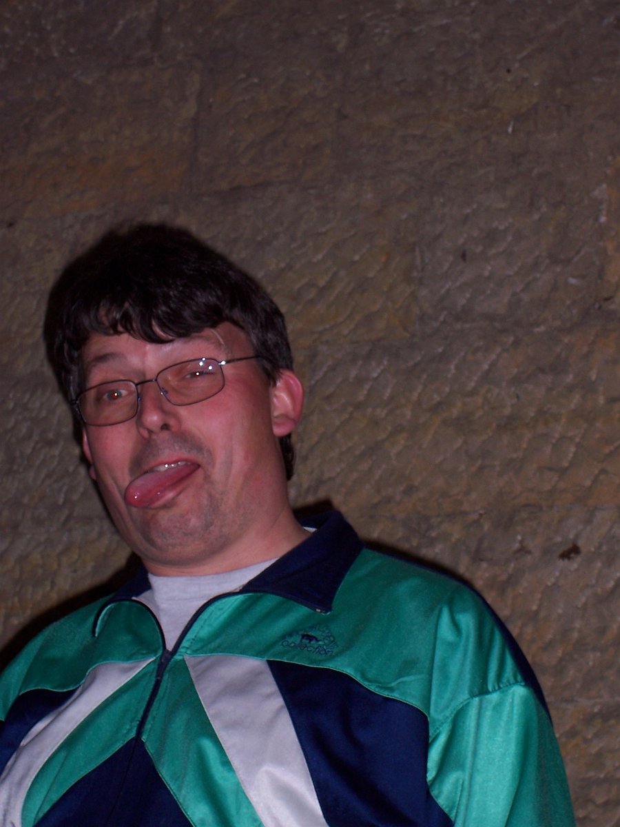 100_2760.JPG