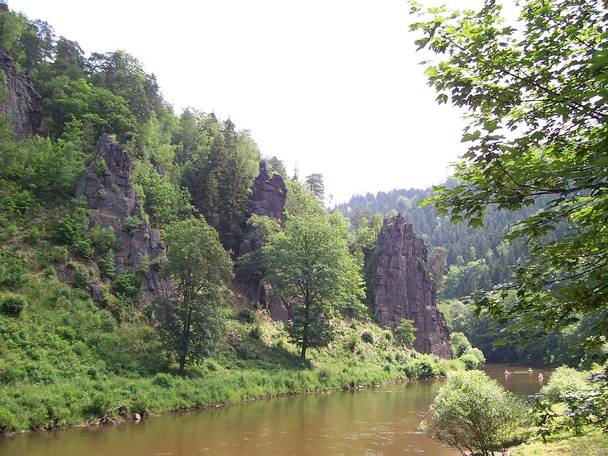 100_2770.JPG