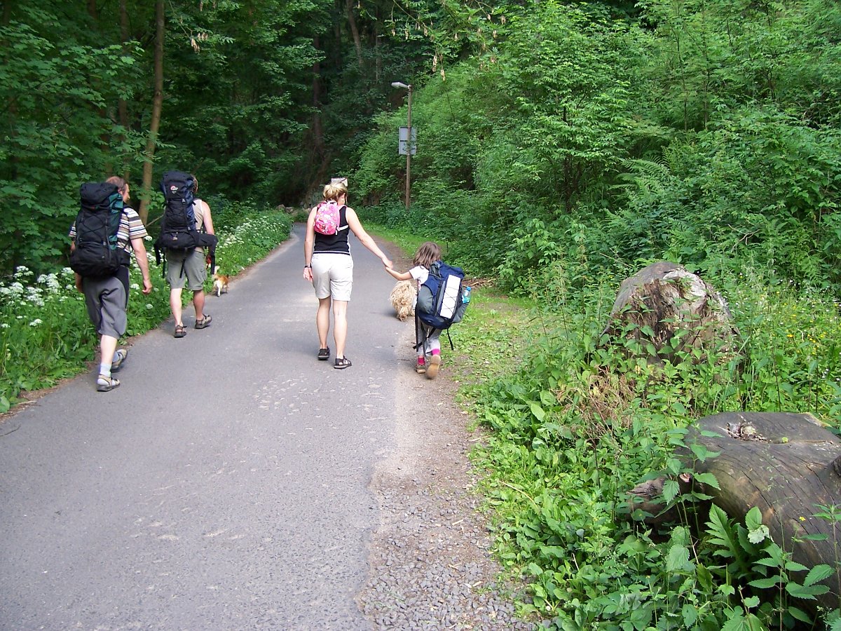 100_2807.JPG