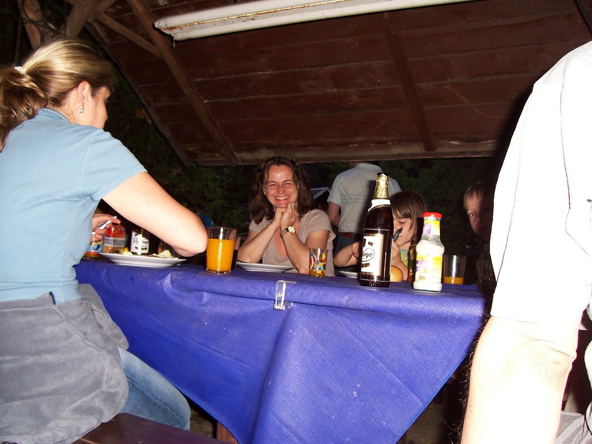 100_2809.JPG