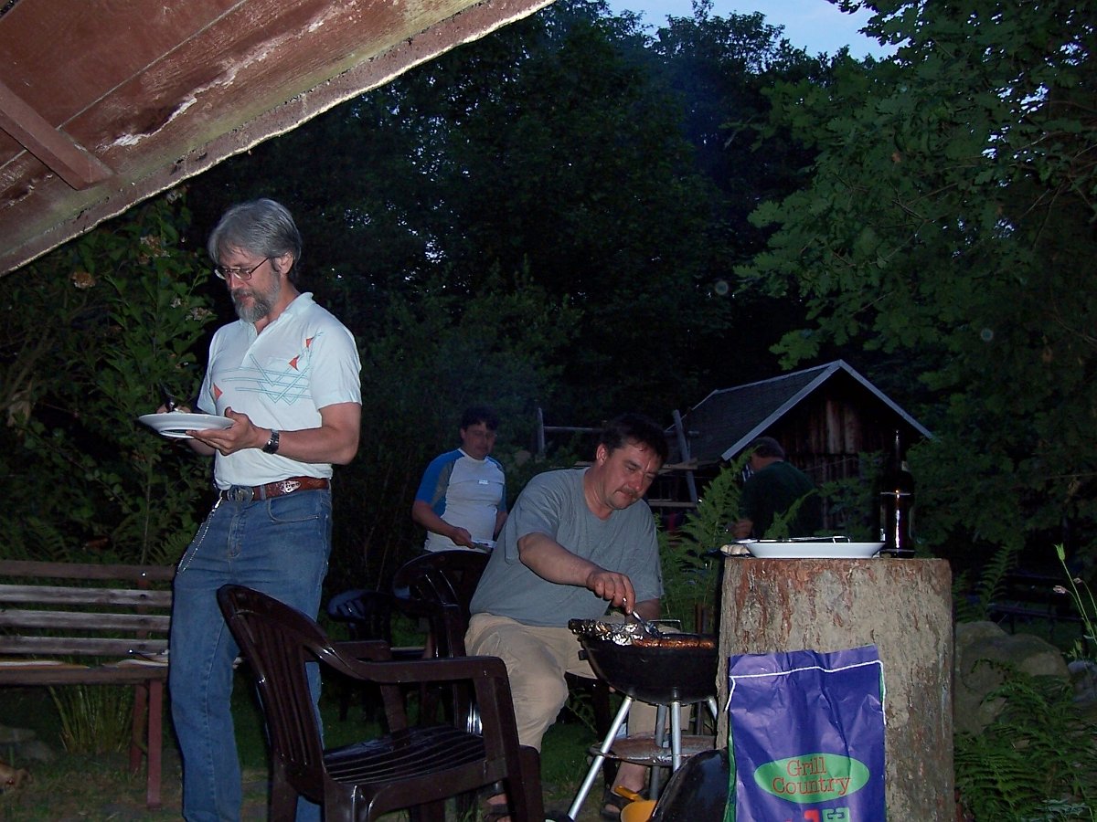 100_2810.JPG