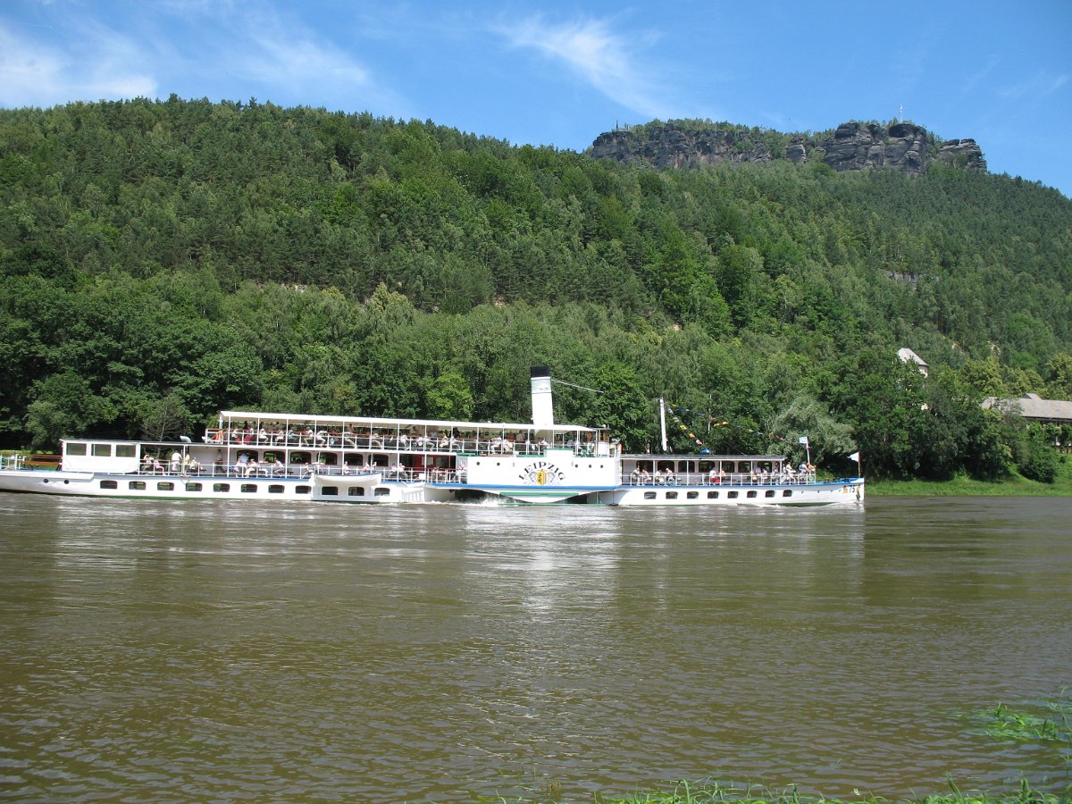 IMG_0494.JPG
