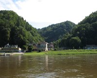 IMG_0478