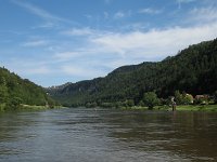 IMG_0479a