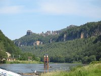 IMG_0481