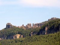 IMG_0481aa