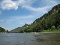 IMG_0482