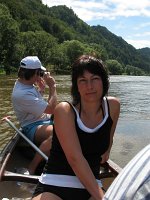 IMG_0484