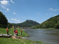 IMG_0486