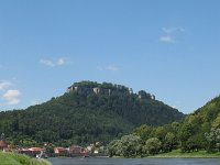 IMG_0486a