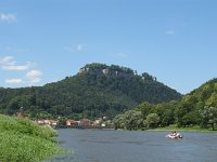 IMG_0487