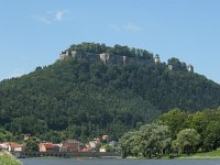 IMG_0487a