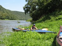 IMG_0488
