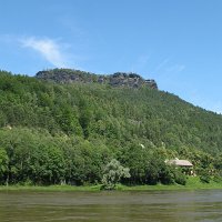 IMG_0489a