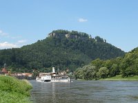 IMG_0490a