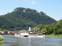 IMG_0491