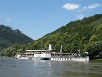 IMG_0492