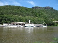 IMG_0494