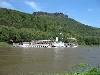 IMG_0495