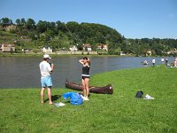 IMG_0496