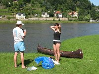 IMG_0496a