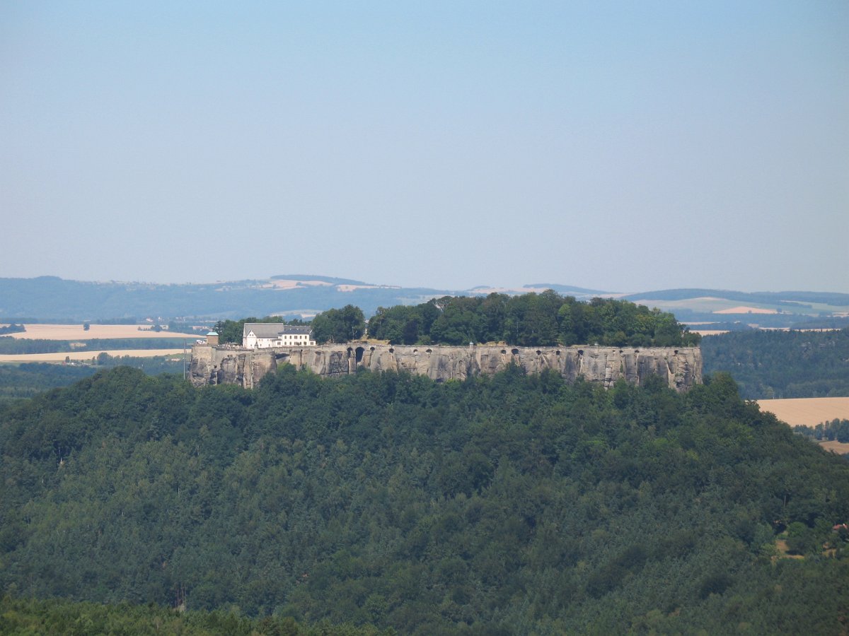 IMG_0614.jpg - Festung Königstein